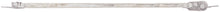 Load image into Gallery viewer, 7-4762 Spectra Premium A/C Condenser Spectra Premium Canada