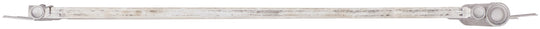 7-4762 Spectra Premium A/C Condenser Spectra Premium Canada