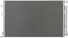 Load image into Gallery viewer, 7-4763 Spectra Premium A/C Condenser Spectra Premium Canada