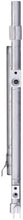 Load image into Gallery viewer, 7-4763 Spectra Premium A/C Condenser Spectra Premium Canada