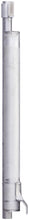 Load image into Gallery viewer, 7-4763 Spectra Premium A/C Condenser Spectra Premium Canada