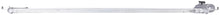 Load image into Gallery viewer, 7-4763 Spectra Premium A/C Condenser Spectra Premium Canada