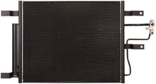 Load image into Gallery viewer, 7-4765 Spectra Premium A/C Condenser Spectra Premium Canada
