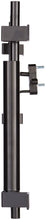 Load image into Gallery viewer, 7-4765 Spectra Premium A/C Condenser Spectra Premium Canada