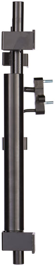 7-4765 Spectra Premium A/C Condenser Spectra Premium Canada
