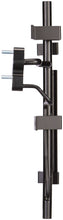 Load image into Gallery viewer, 7-4765 Spectra Premium A/C Condenser Spectra Premium Canada