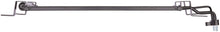 Load image into Gallery viewer, 7-4765 Spectra Premium A/C Condenser Spectra Premium Canada