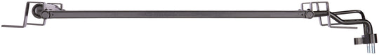 7-4765 Spectra Premium A/C Condenser Spectra Premium Canada