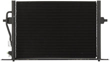 Load image into Gallery viewer, 7-4766 Spectra Premium A/C Condenser Spectra Premium Canada