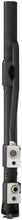 Load image into Gallery viewer, 7-4766 Spectra Premium A/C Condenser Spectra Premium Canada