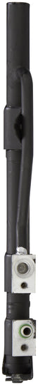 7-4766 Spectra Premium A/C Condenser Spectra Premium Canada