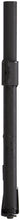Load image into Gallery viewer, 7-4766 Spectra Premium A/C Condenser Spectra Premium Canada