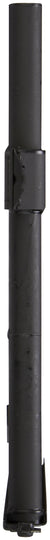 7-4766 Spectra Premium A/C Condenser Spectra Premium Canada