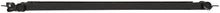 Load image into Gallery viewer, 7-4766 Spectra Premium A/C Condenser Spectra Premium Canada