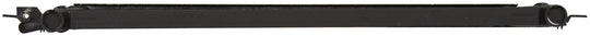 7-4766 Spectra Premium A/C Condenser Spectra Premium Canada