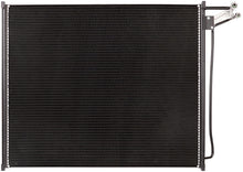 Load image into Gallery viewer, 7-4768 Spectra Premium A/C Condenser Spectra Premium Canada