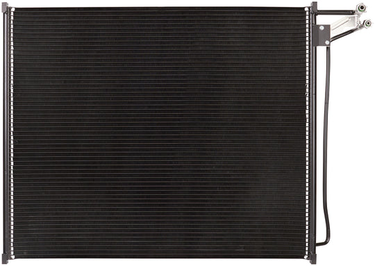 7-4768 Spectra Premium A/C Condenser Spectra Premium Canada