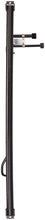 Load image into Gallery viewer, 7-4768 Spectra Premium A/C Condenser Spectra Premium Canada