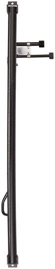 7-4768 Spectra Premium A/C Condenser Spectra Premium Canada