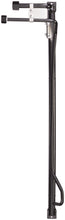 Load image into Gallery viewer, 7-4768 Spectra Premium A/C Condenser Spectra Premium Canada