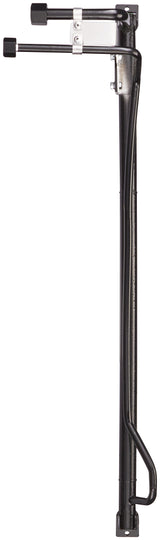 7-4768 Spectra Premium A/C Condenser Spectra Premium Canada