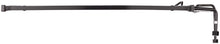 Load image into Gallery viewer, 7-4768 Spectra Premium A/C Condenser Spectra Premium Canada