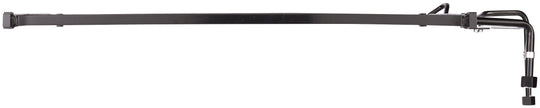 7-4768 Spectra Premium A/C Condenser Spectra Premium Canada