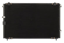 Load image into Gallery viewer, 7-4773 Spectra Premium A/C Condenser Spectra Premium Canada