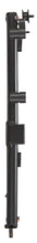 Load image into Gallery viewer, 7-4773 Spectra Premium A/C Condenser Spectra Premium Canada