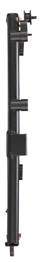 7-4773 Spectra Premium A/C Condenser Spectra Premium Canada