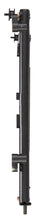 Load image into Gallery viewer, 7-4773 Spectra Premium A/C Condenser Spectra Premium Canada