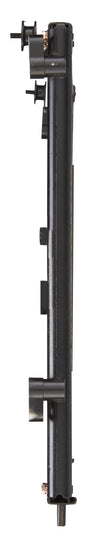 7-4773 Spectra Premium A/C Condenser Spectra Premium Canada