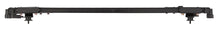 Load image into Gallery viewer, 7-4773 Spectra Premium A/C Condenser Spectra Premium Canada
