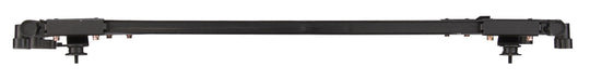 7-4773 Spectra Premium A/C Condenser Spectra Premium Canada