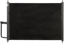 Load image into Gallery viewer, 7-4775 Spectra Premium A/C Condenser Spectra Premium Canada