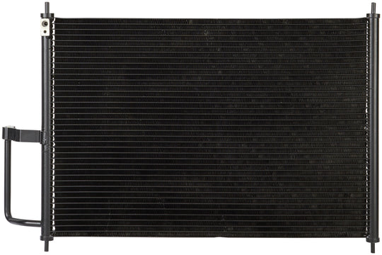 7-4775 Spectra Premium A/C Condenser Spectra Premium Canada