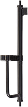 Load image into Gallery viewer, 7-4775 Spectra Premium A/C Condenser Spectra Premium Canada