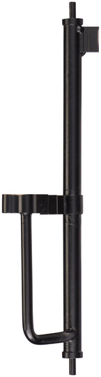 7-4775 Spectra Premium A/C Condenser Spectra Premium Canada