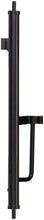Load image into Gallery viewer, 7-4775 Spectra Premium A/C Condenser Spectra Premium Canada