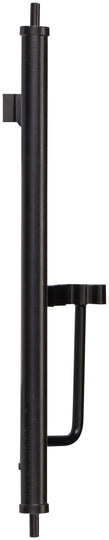 7-4775 Spectra Premium A/C Condenser Spectra Premium Canada