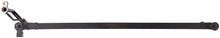 Load image into Gallery viewer, 7-4775 Spectra Premium A/C Condenser Spectra Premium Canada