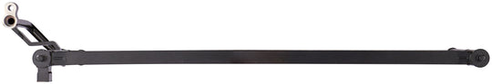 7-4775 Spectra Premium A/C Condenser Spectra Premium Canada