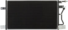 Load image into Gallery viewer, 7-4779 Spectra Premium A/C Condenser Spectra Premium Canada