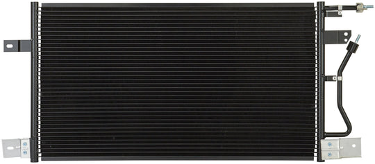 7-4779 Spectra Premium A/C Condenser Spectra Premium Canada