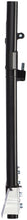 Load image into Gallery viewer, 7-4779 Spectra Premium A/C Condenser Spectra Premium Canada