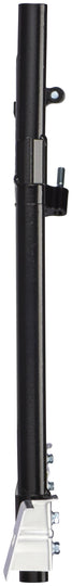 7-4779 Spectra Premium A/C Condenser Spectra Premium Canada