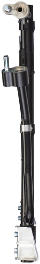 7-4779 Spectra Premium A/C Condenser Spectra Premium Canada