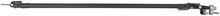 Load image into Gallery viewer, 7-4779 Spectra Premium A/C Condenser Spectra Premium Canada