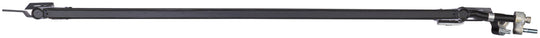 7-4779 Spectra Premium A/C Condenser Spectra Premium Canada