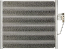 Load image into Gallery viewer, 7-4780 Spectra Premium A/C Condenser Spectra Premium Canada